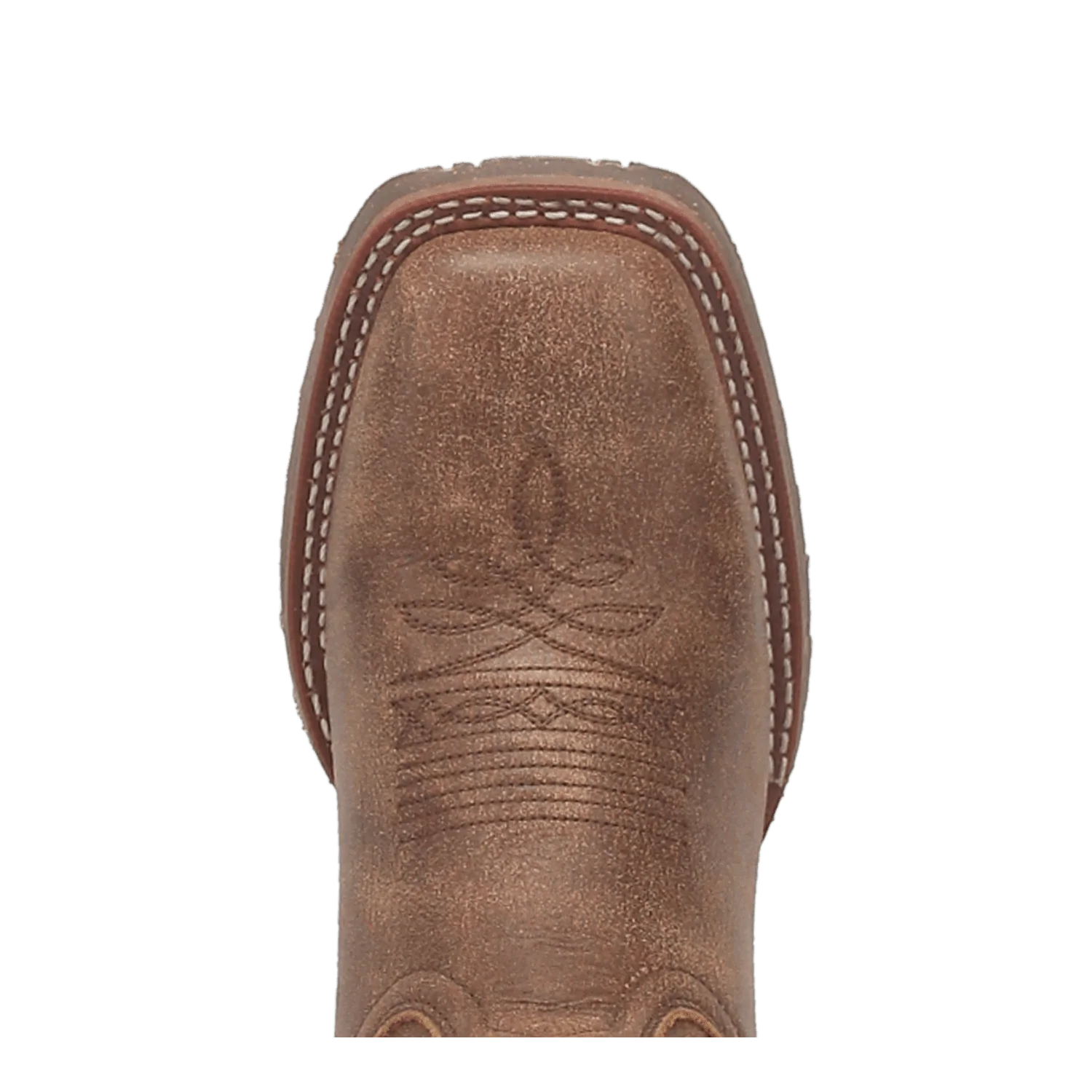 MARTIE LEATHER BOOT - Image 6