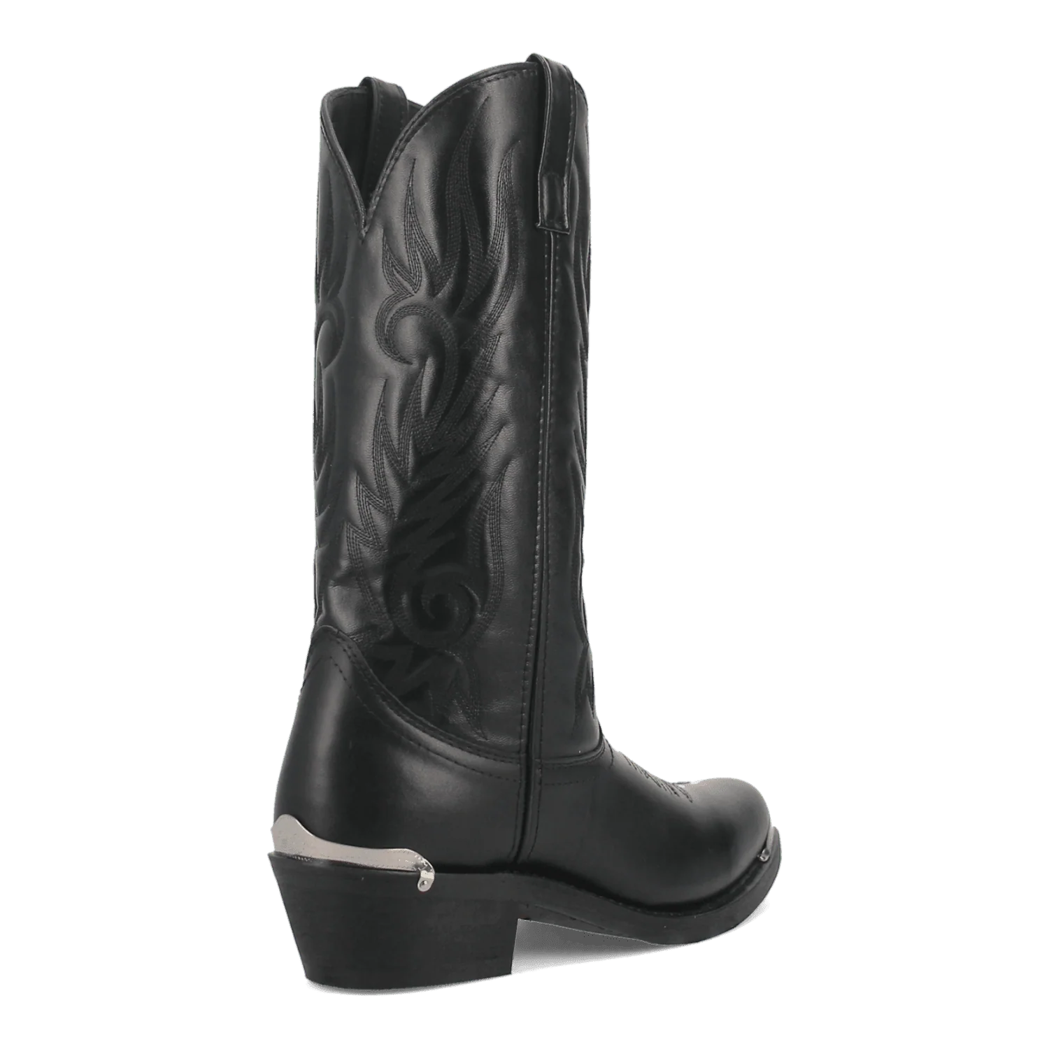 MCCOMB BOOT - Image 10