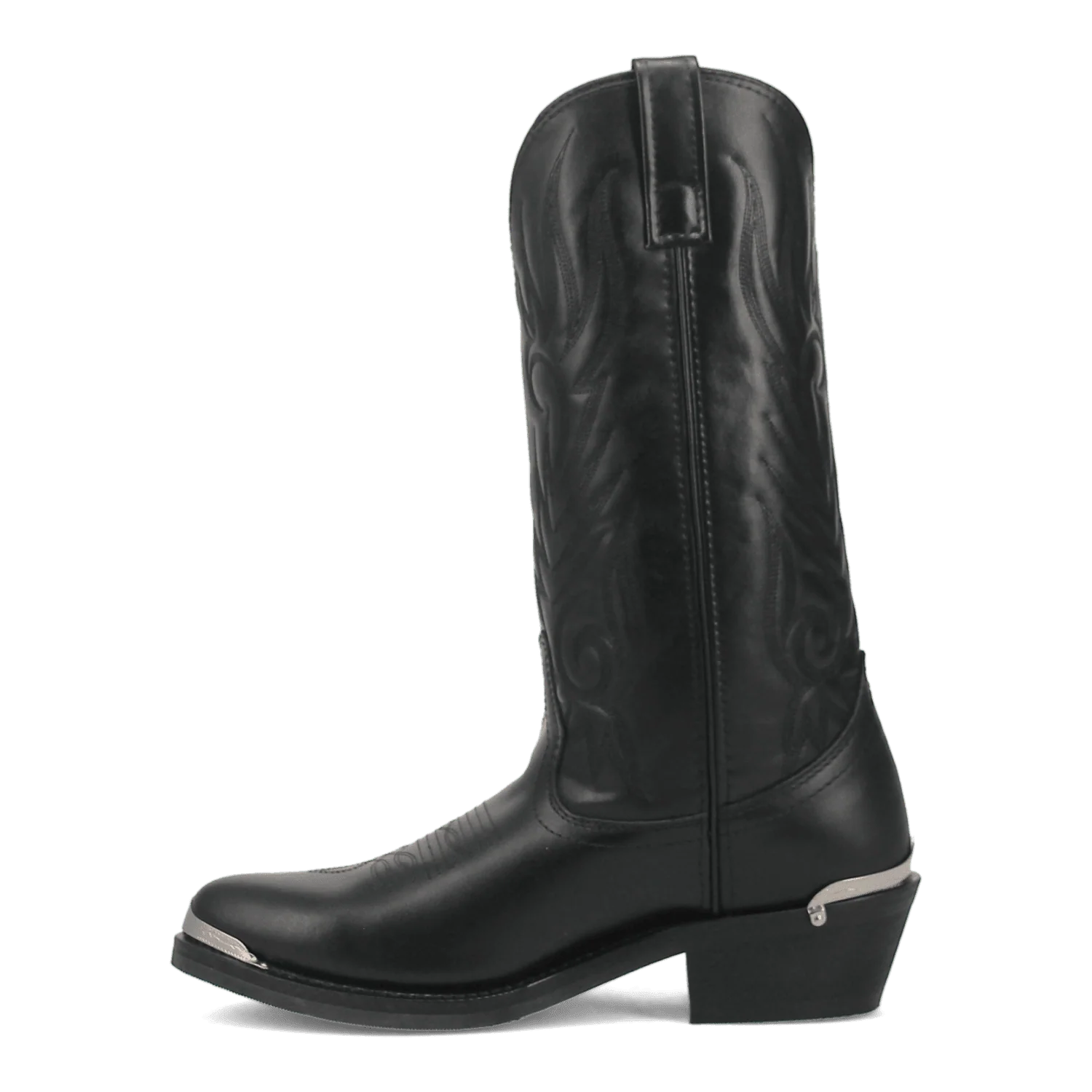 MCCOMB BOOT - Image 3