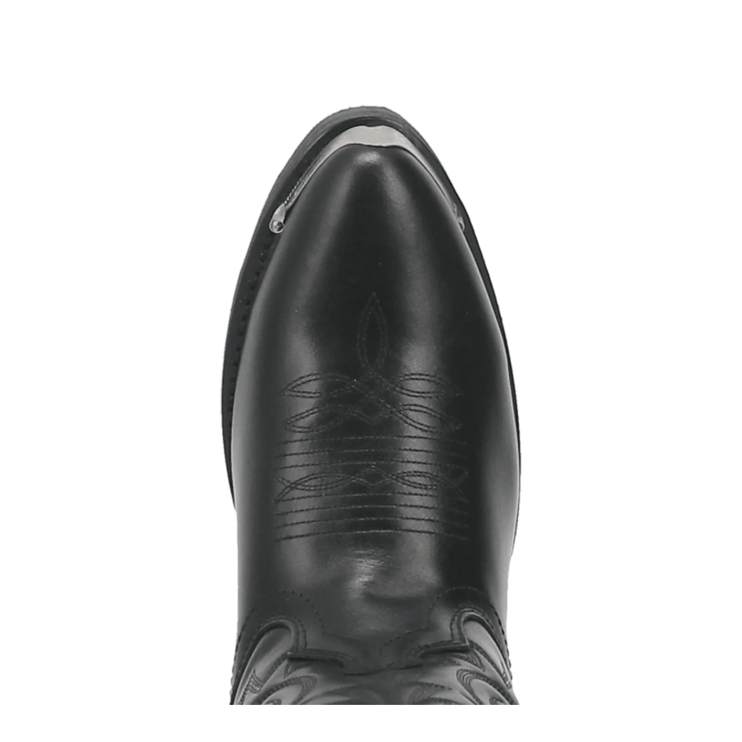 MCCOMB BOOT - Image 6