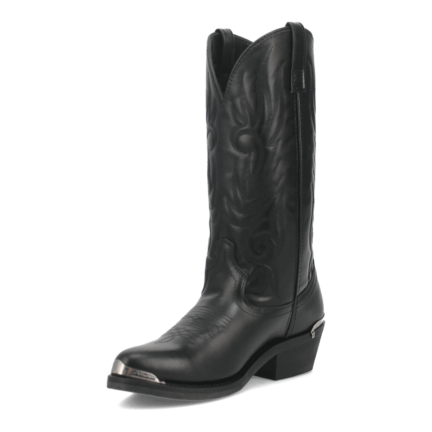 MCCOMB BOOT - Image 8