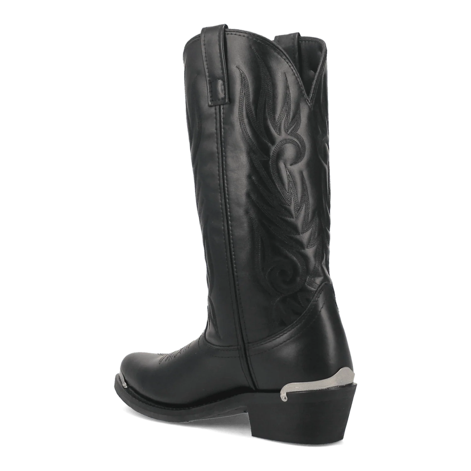 MCCOMB BOOT - Image 9