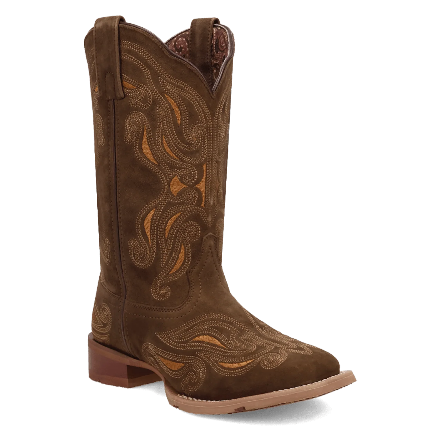 Women's Best Sellers