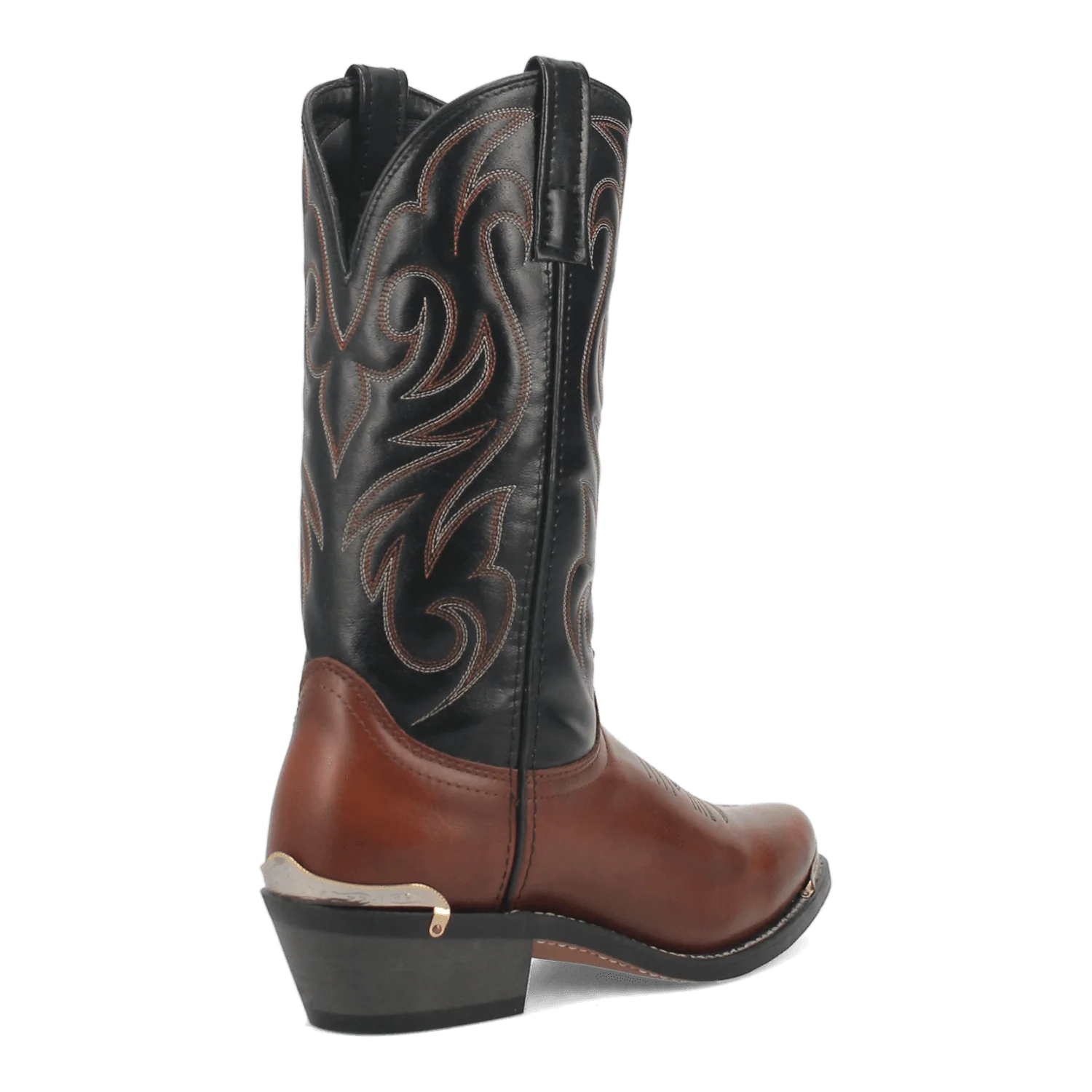 NASHVILLE BOOT - Image 10