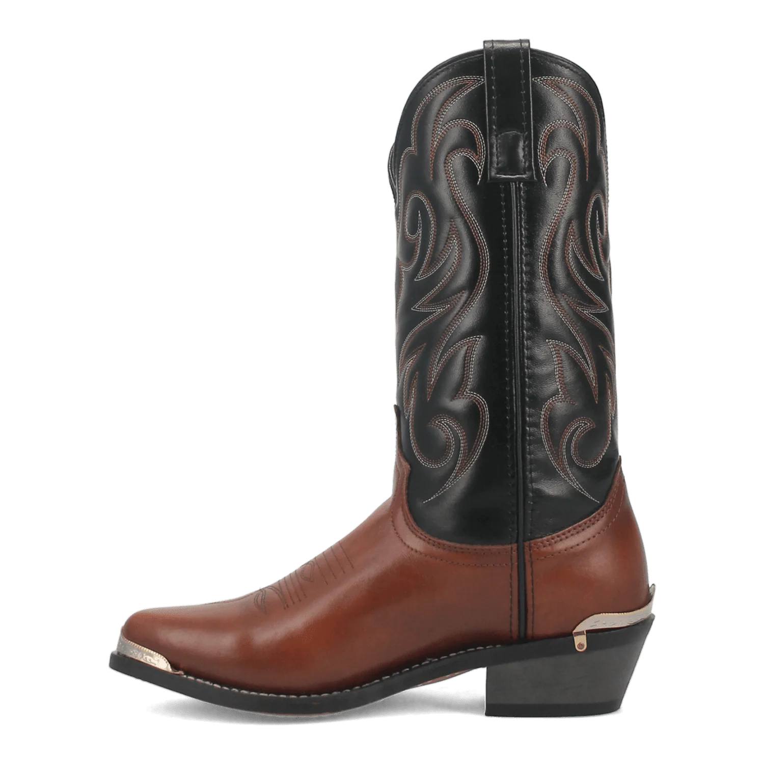 NASHVILLE BOOT - Image 3