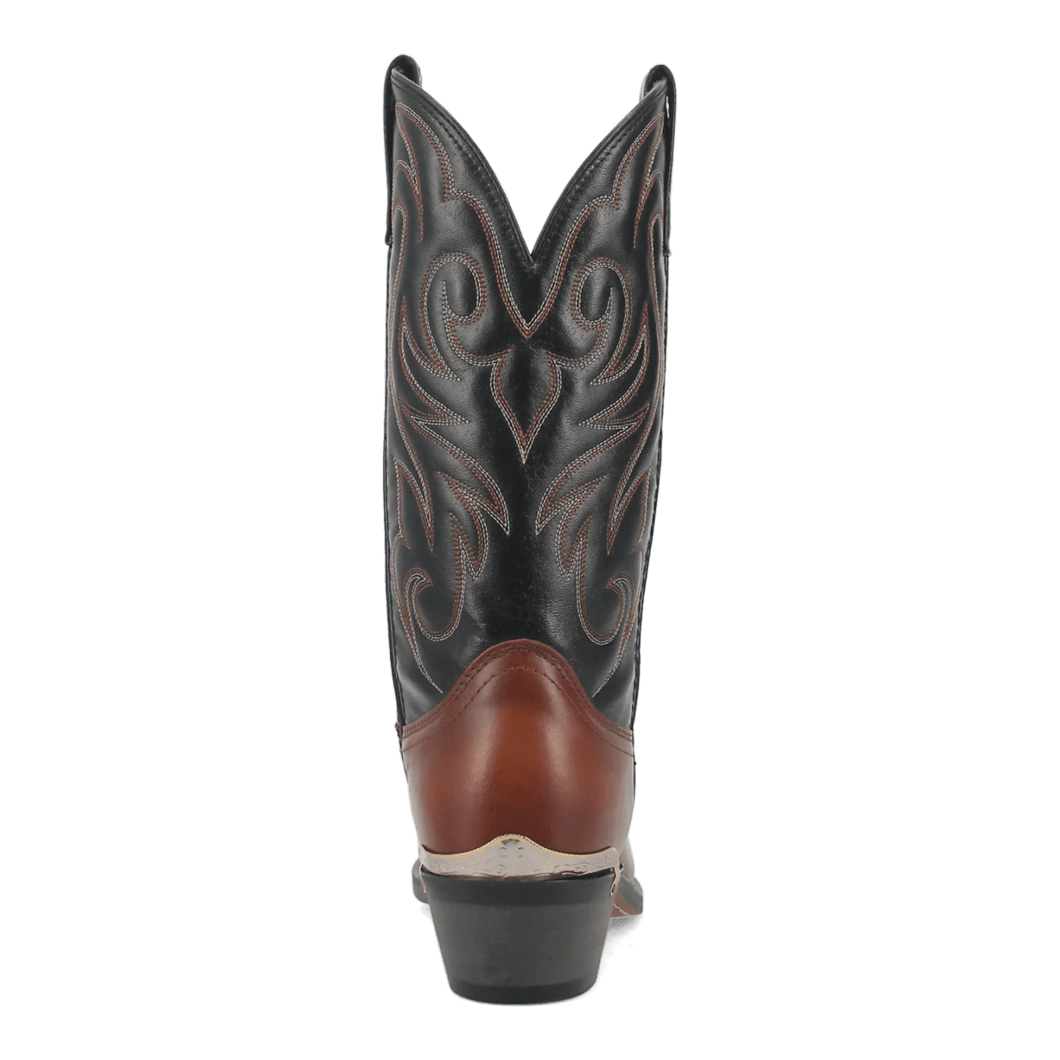 NASHVILLE BOOT - Image 4