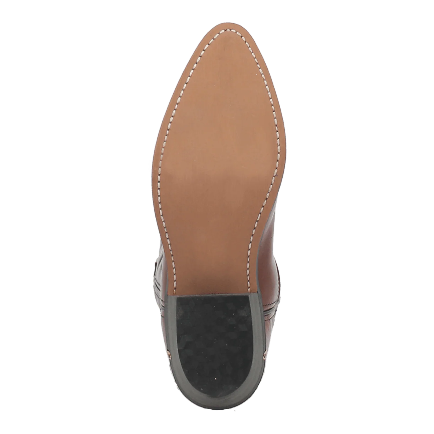 NASHVILLE BOOT - Image 6