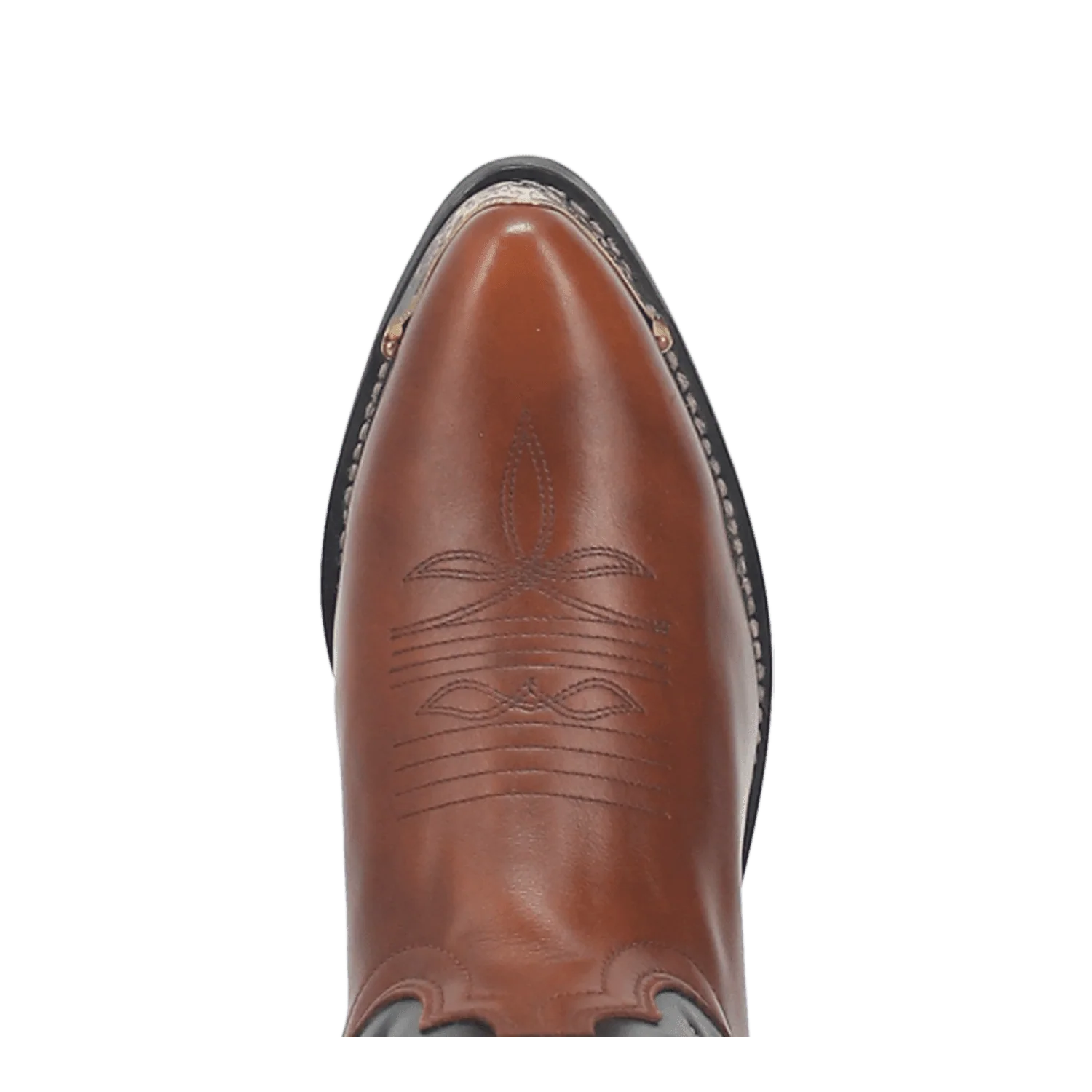 NASHVILLE BOOT - Image 7