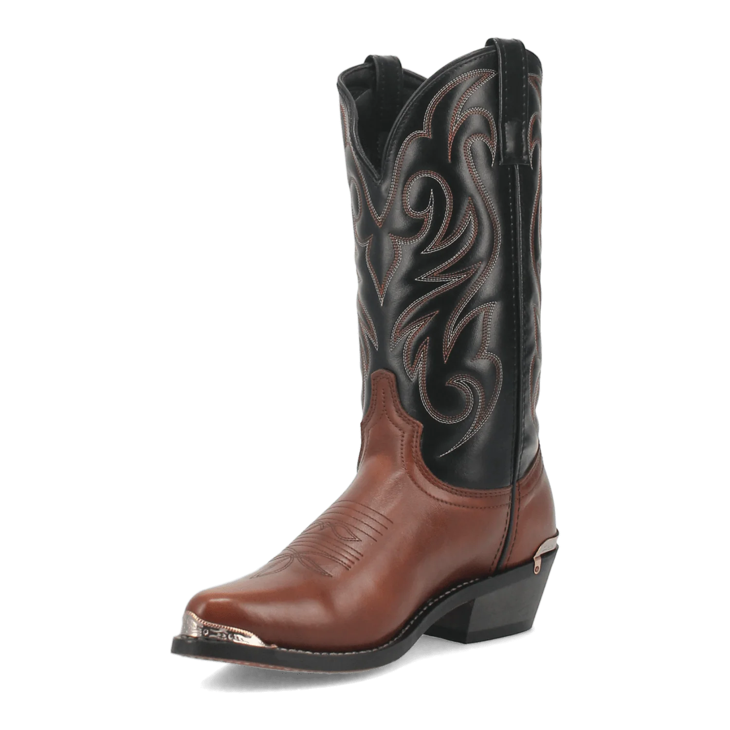 NASHVILLE BOOT - Image 8