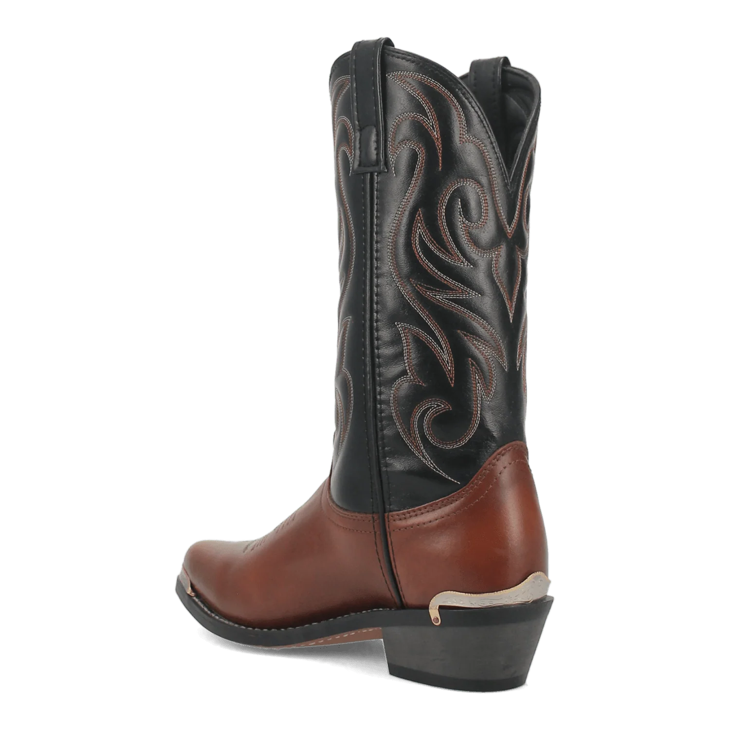 NASHVILLE BOOT - Image 9