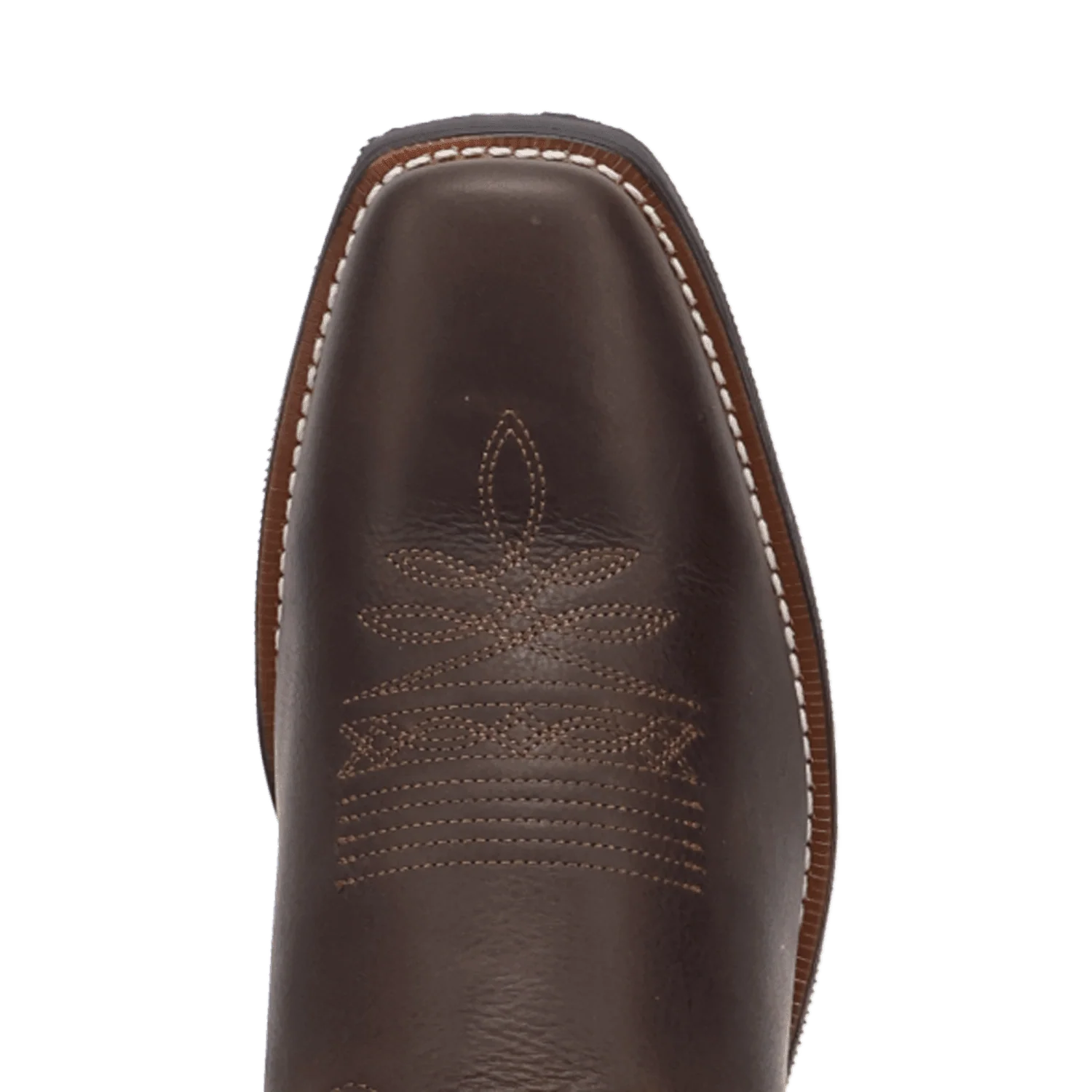 OUTLAW FORGE LEATHER BOOT - Image 6