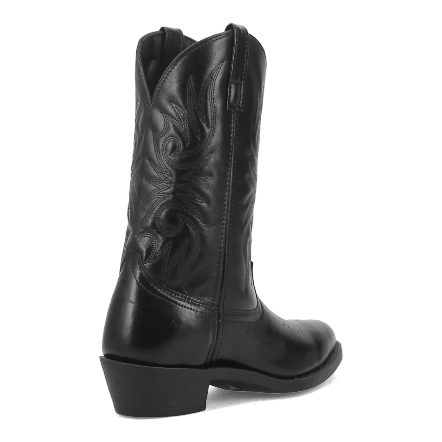 PARIS BOOT - Image 10