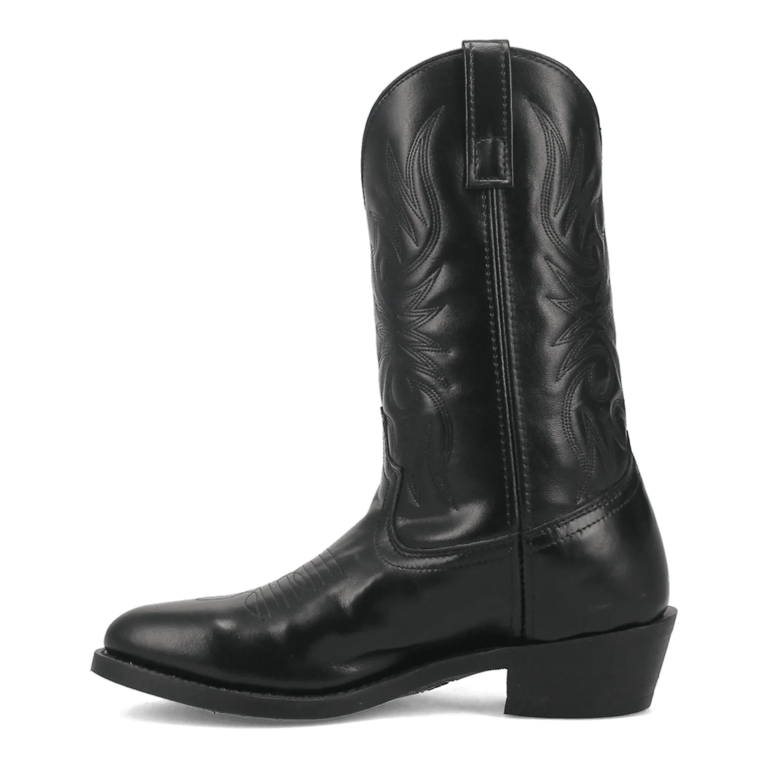 PARIS BOOT - Image 3