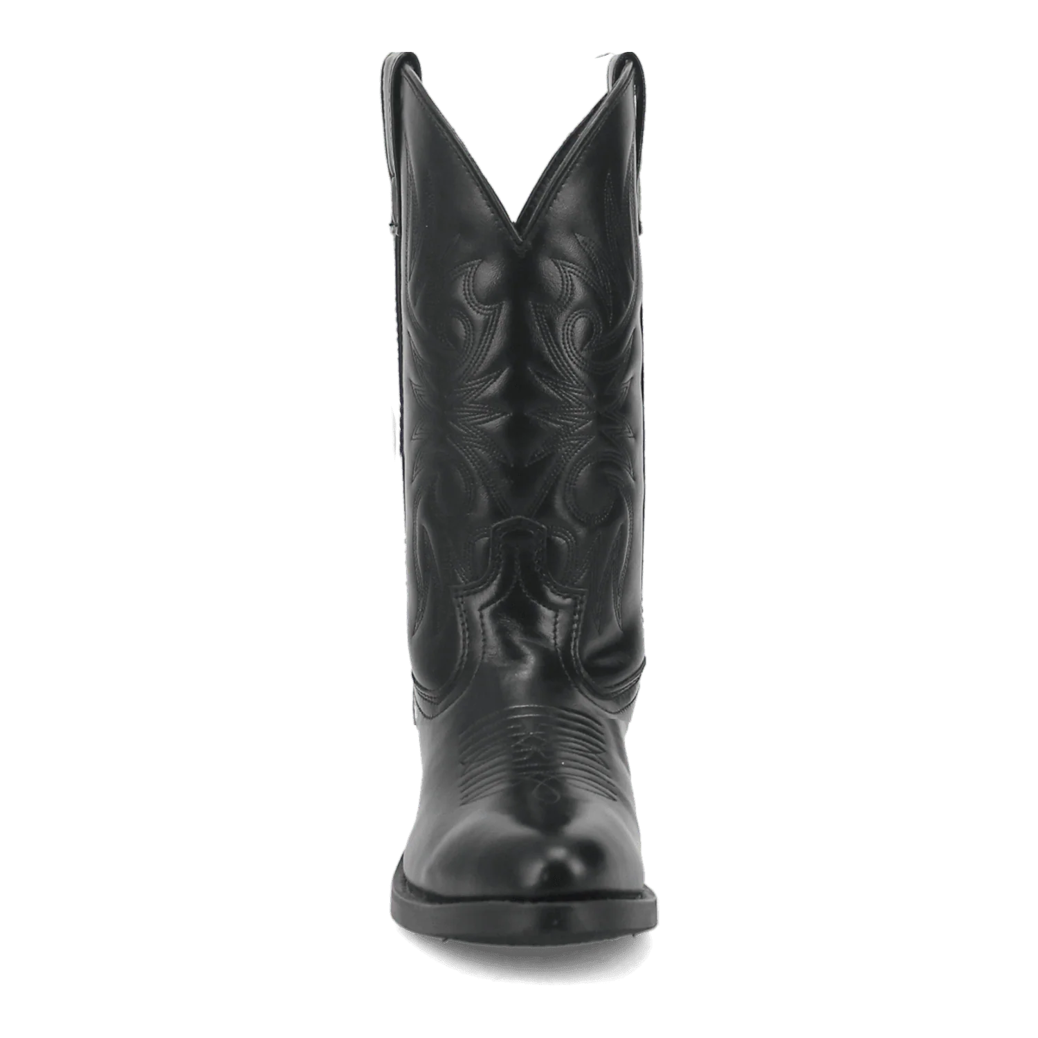 PARIS BOOT - Image 5