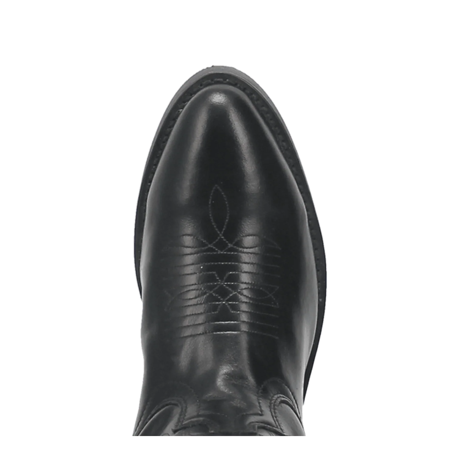 PARIS BOOT - Image 6