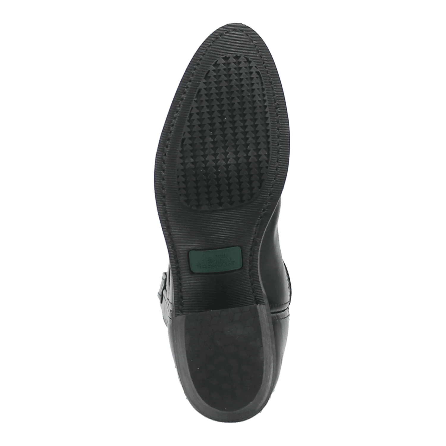 PARIS BOOT - Image 7