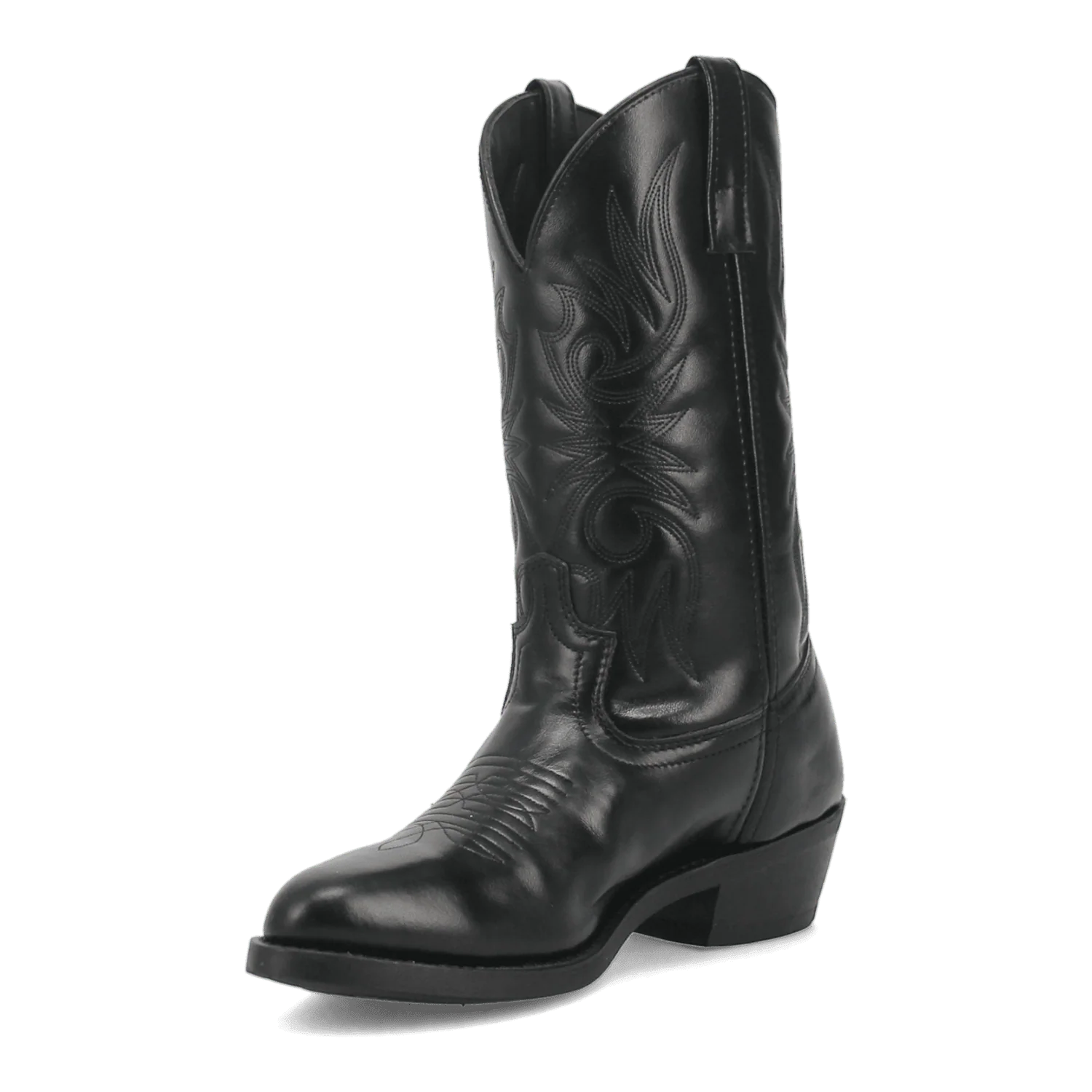 PARIS BOOT - Image 8