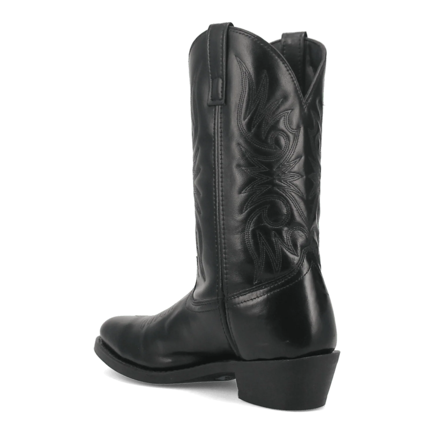 PARIS BOOT - Image 9