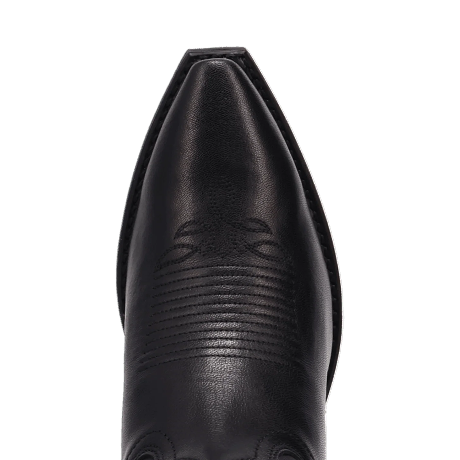 REVA LEATHER BOOT - Image 6