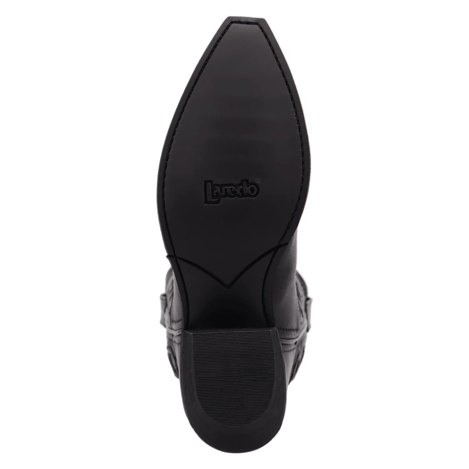 REVA LEATHER BOOT - Image 7