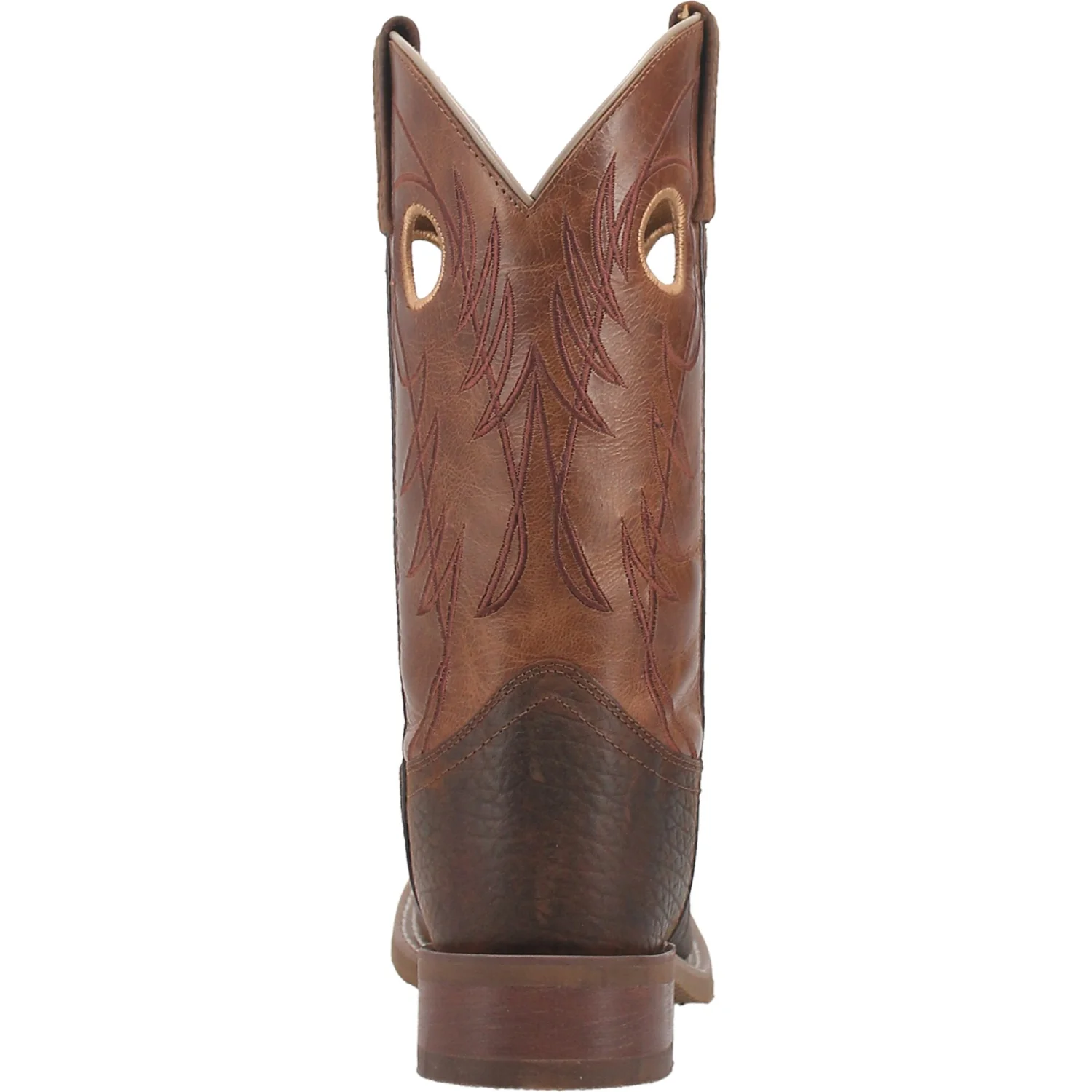 RIPLEY LEATHER BOOT - Image 4