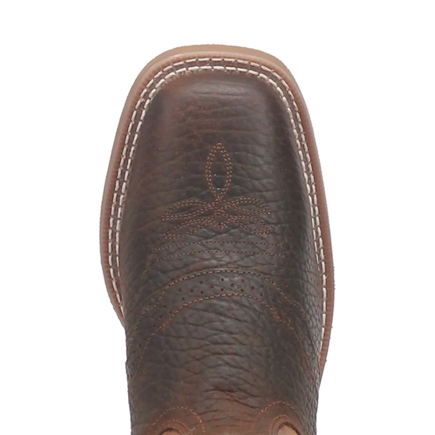 RIPLEY LEATHER BOOT - Image 6