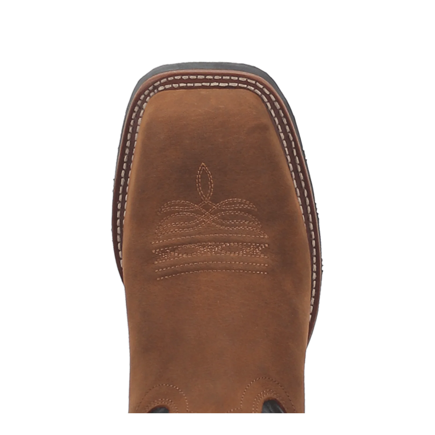 ROCKWELL LEATHER BOOT - Image 6