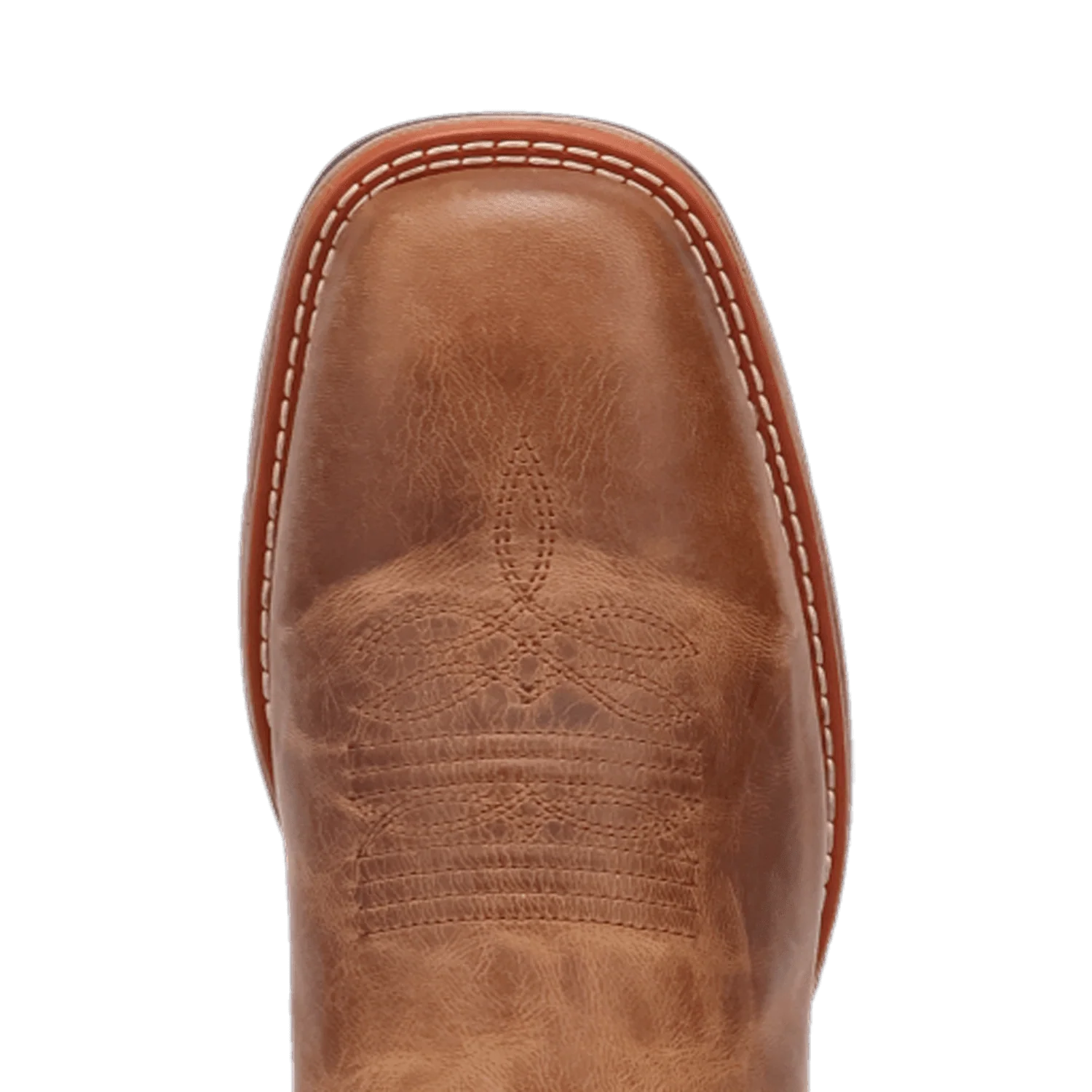 VAPOR LEATHER BOOT - Image 6
