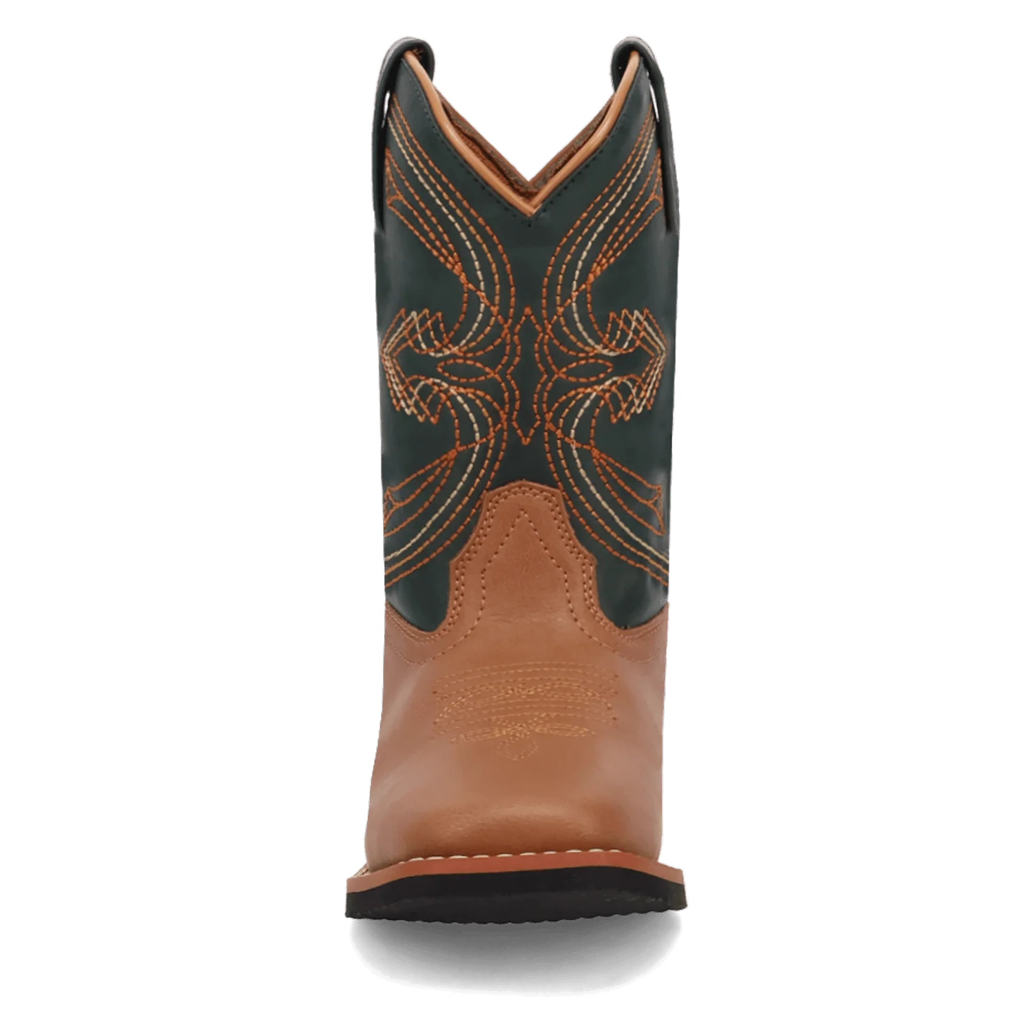 WYLER MAN MADE  BOOT - Image 5