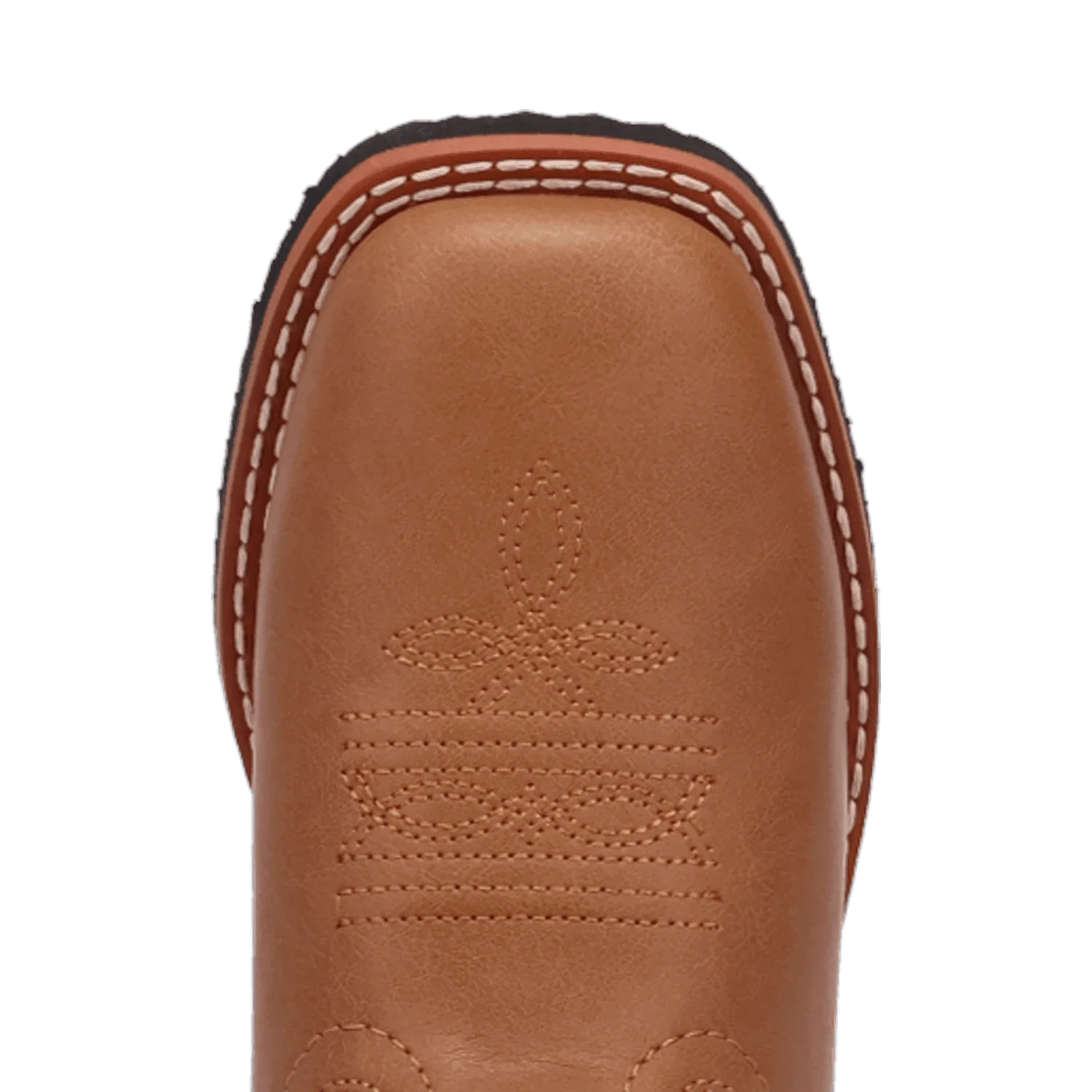 WYLER MAN MADE  BOOT - Image 6